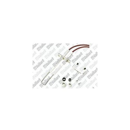 Vaillant Elektrode, Zündung 090695 Vaillant-Nr. 090695