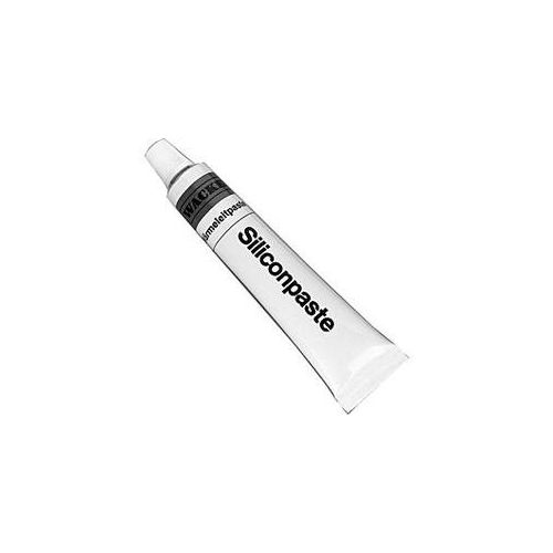 Bosch Ersatzteil TTNR: 87199186580 87199186580 Wärmeleitpaste