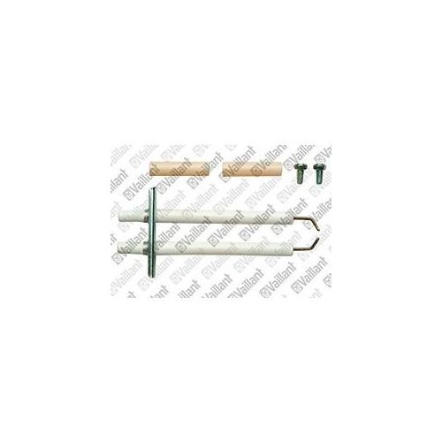Vaillant Elektrode, Zündung 090677 Vaillant-Nr. 090677