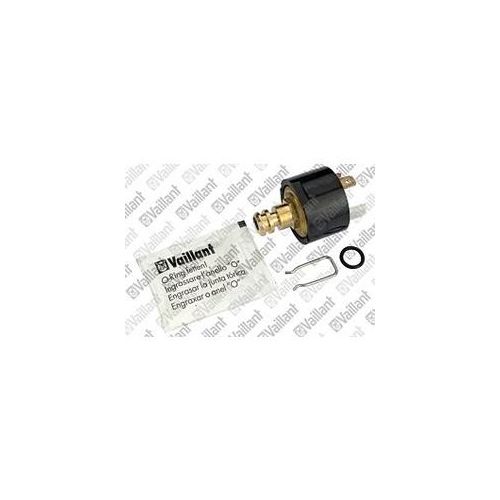 Vaillant Drucksensor 712087 Vaillant-Nr. 712087