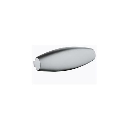 Grohe Abdeckhaube 11482 11482000 chrom