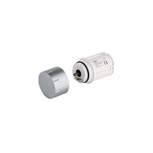 Grohe Bedieneinheit 14916 14916000 Dusch-WC