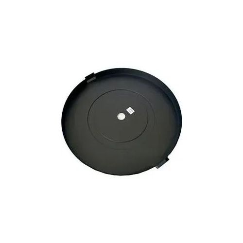 Wolf Verkleidung Deckel, Endz.39147 2484377 für Speicher SPU-2(W)-500