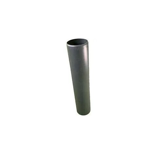 Wolf Mündungsstück DN100 UV-stab. 2651275 bis 03/2009