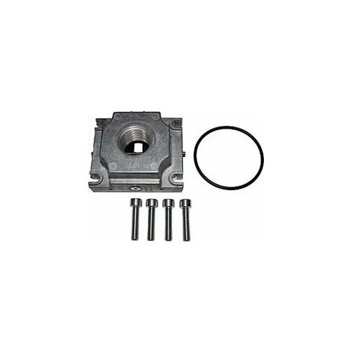 Wolf Shutter kpl. für GKV MBC-700-N 2745396 für MGK-2