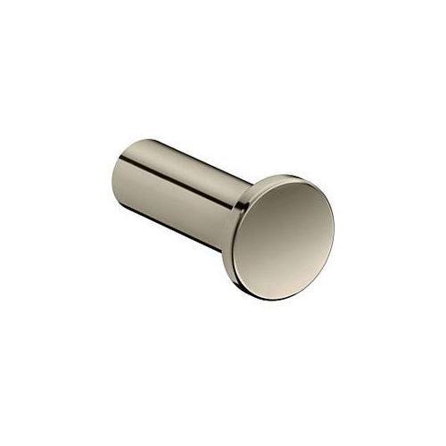 hansgrohe Handtuchhaken Universal Circular 42811830 PN