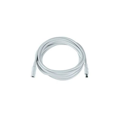 Grohe Sense Verlängerungskabel Strom 22521LN0 3 m, weiß