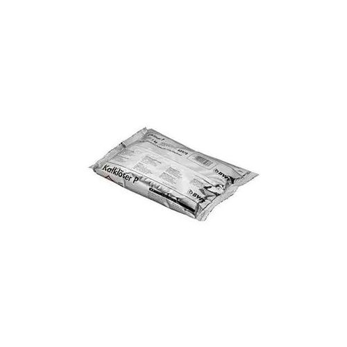 BWT Kalklöser 60978E Pulverform, 5 Beutel á 1 kg im Karton