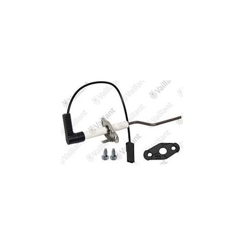Vaillant Elektrode (Ionisation) 0010029270 Vaillant-Nr. 0010029270