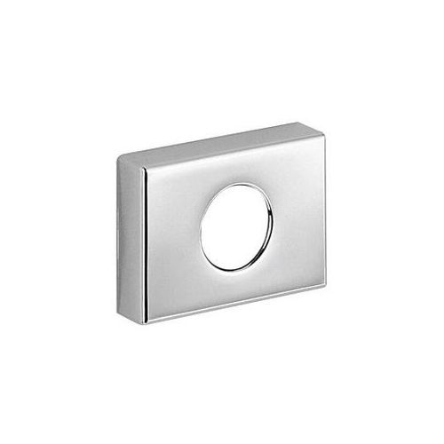 Keuco Hygienebeutel-Spender 04976030000 Bronze gebürstet