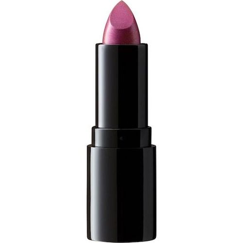 Isadora Lippen Lippenstift Perfect Moisture Lipstick 68 Crystal Rosemauve