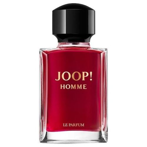 JOOP! Herrendüfte Homme Le Parfum