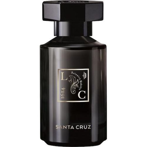 Le Couvent Maison de Parfum Düfte Parfums Remarquables Santa CruzEau de Parfum Spray