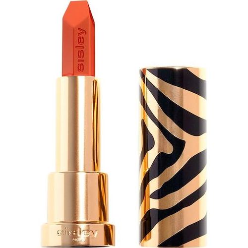 SISLEY Make-up LippenLe Phyto Rouge Nr. 40 Rouge Monaco 3,4 g ()