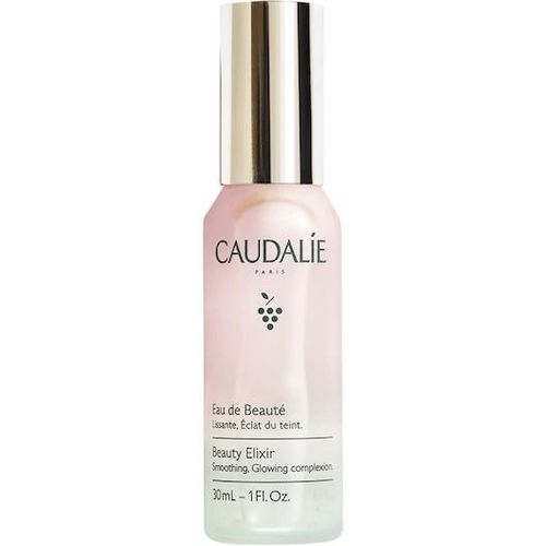 Caudalie Gesichtspflege Tonics & Gesichtswasser Eau de Beauté