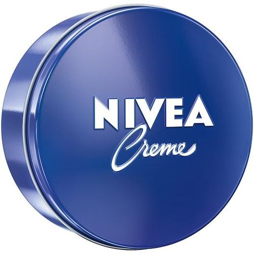 NIVEA Körperpflege Handcreme und Seife Nivea Creme