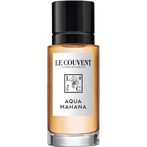 Le Couvent Maison de Parfum Düfte Colognes Botaniques Aqua MahanaEau de Toilette Spray