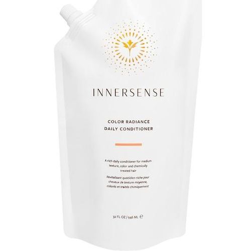 Innersense Haare ConditionerColor Radiance Conditioner Refill 946 ml (83,51 € / 1 l)