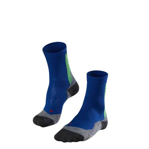 Falke Herren Achilles blau