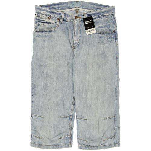 QS by s.Oliver Herren Jeans, hellblau, Gr. 33