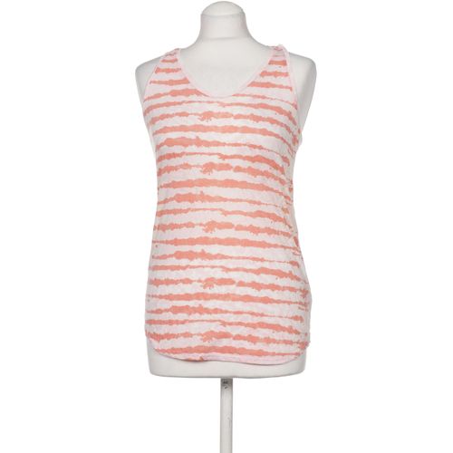 Zadig & Voltaire Damen Top, orange, Gr. 38