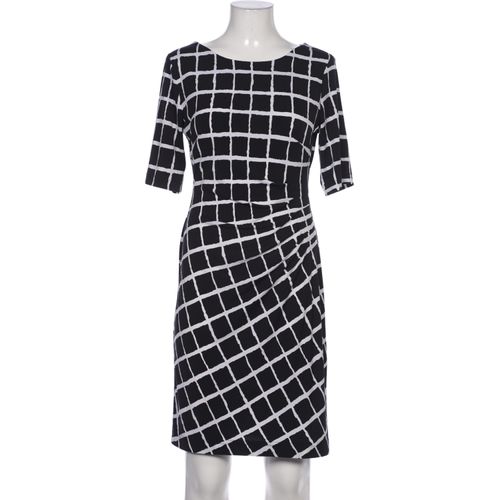 Alternative Apparel Damen Kleid, schwarz, Gr. 10