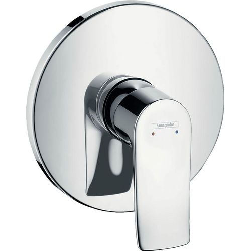 Duscharmatur HANSGROHE 