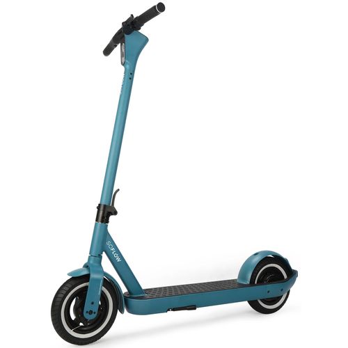 E-Scooter SOFLOW 