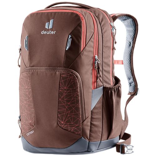 Rucksack DEUTER 