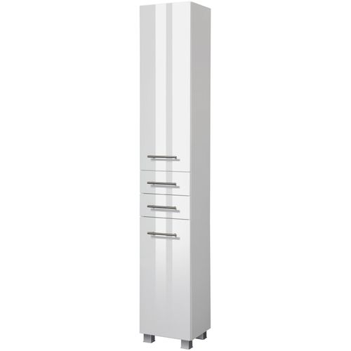 Hochschrank WELLTIME 