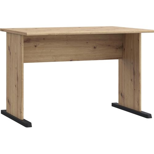 Schreibtisch FORTE 