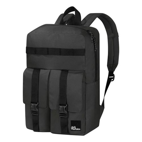 Tagesrucksack JACK WOLFSKIN 