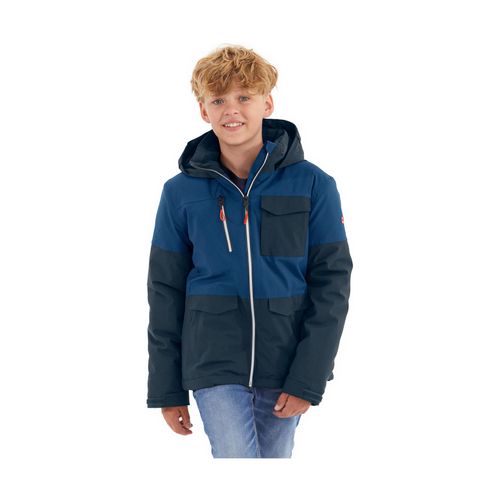 Outdoorjacke KILLTEC 