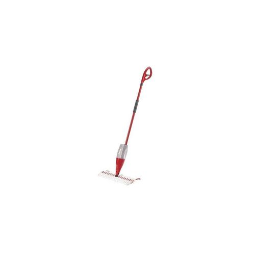 Vileda Mop 1-2 Spray MAX BOX with a sprayer