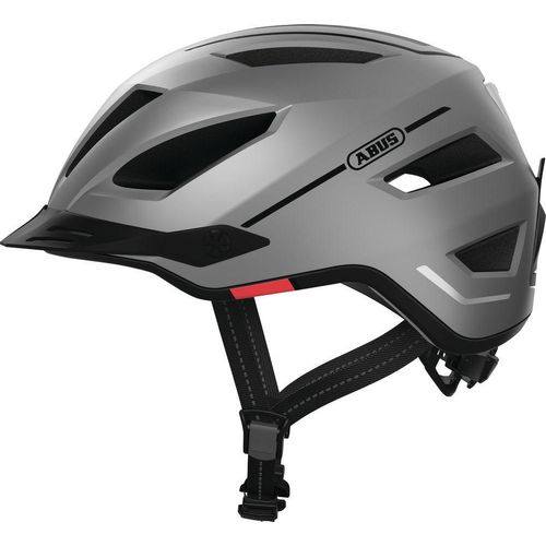 Fahrradhelm ABUS 