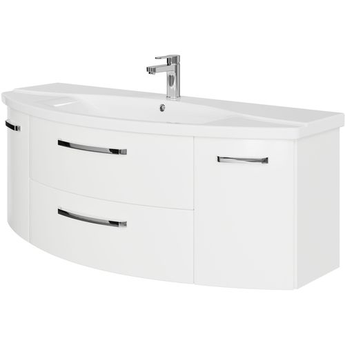 Waschtisch SAPHIR 