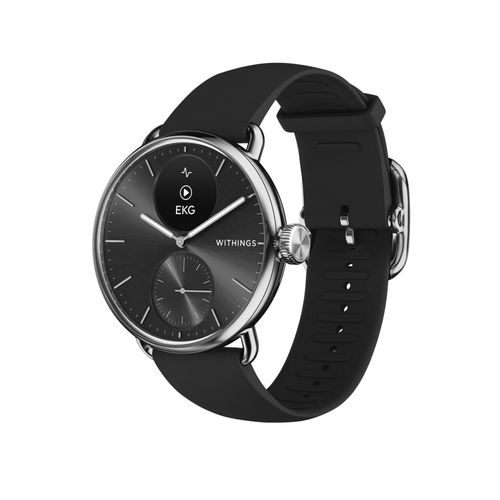 Smartwatch WITHINGS 