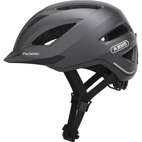 Fahrradhelm ABUS 