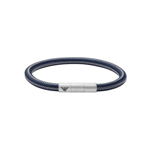 Armband EMPORIO ARMANI 