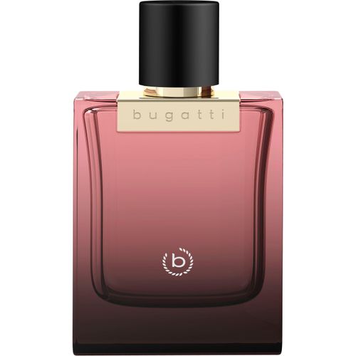 Eau de Parfum BUGATTI 