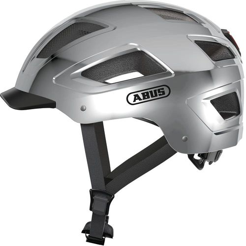 Fahrradhelm ABUS 