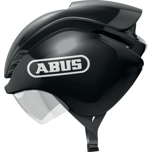 Rennradhelm ABUS 