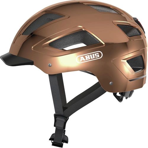 Fahrradhelm ABUS 