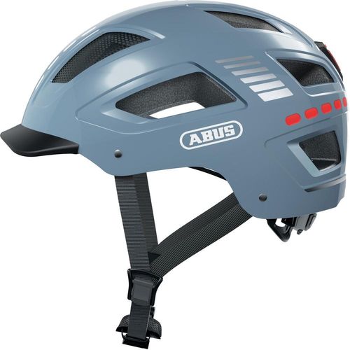 Fahrradhelm ABUS 