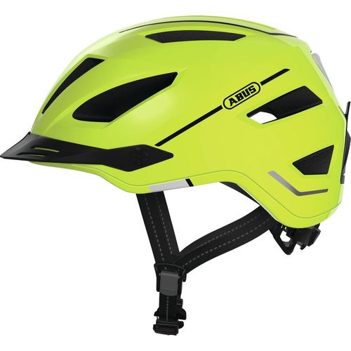 Fahrradhelm ABUS 