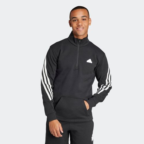 Rollkragenpullover ADIDAS SPORTSWEAR 