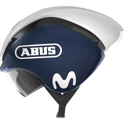 Rennradhelm ABUS 