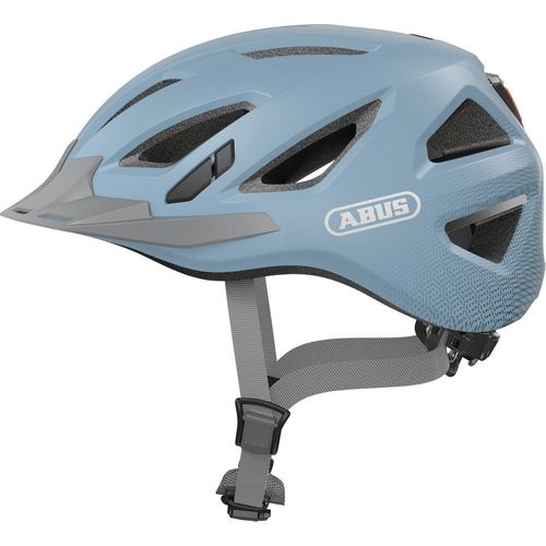 Fahrradhelm ABUS 