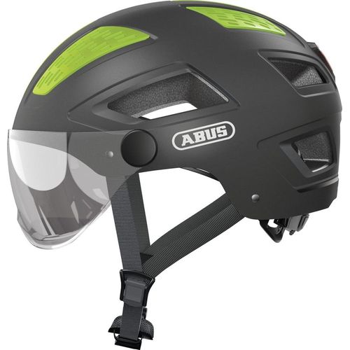 Fahrradhelm ABUS 