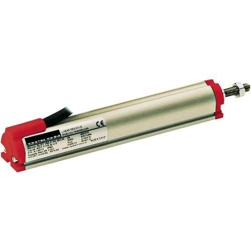 Opkon SLPT-100-D-5K-1M Wegaufnehmer 28 V/DC Hublänge 100 mm